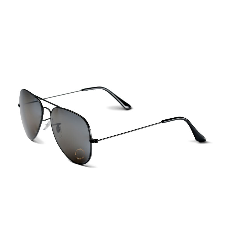 Aviator Myopia Sunglasses From A-vision Eyewear, when you need high quality for affordable pricing