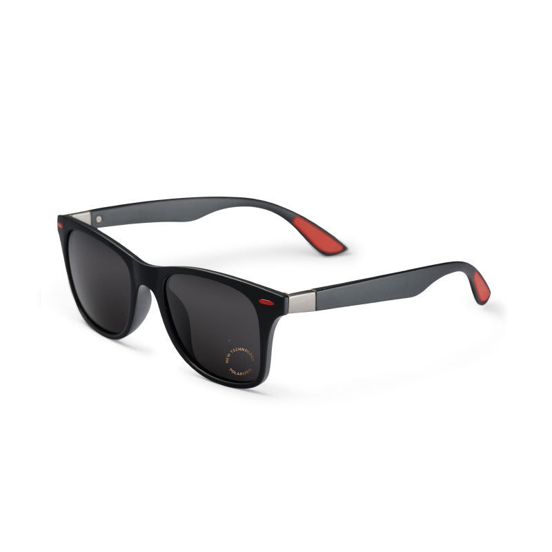 A-vision Waylux Sunglasses