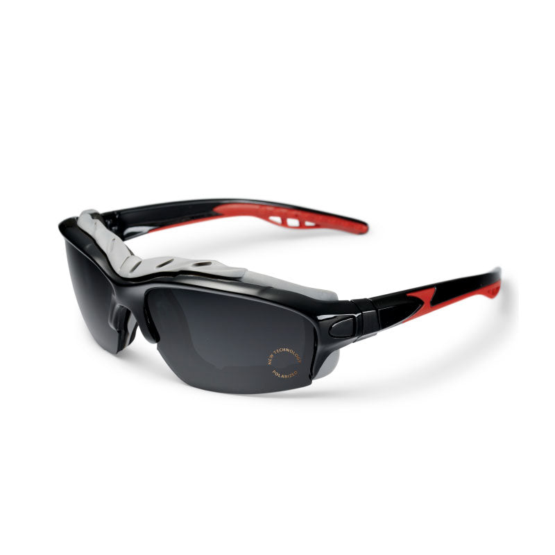 Aero Sport sunglasses from A-vision Eyewear