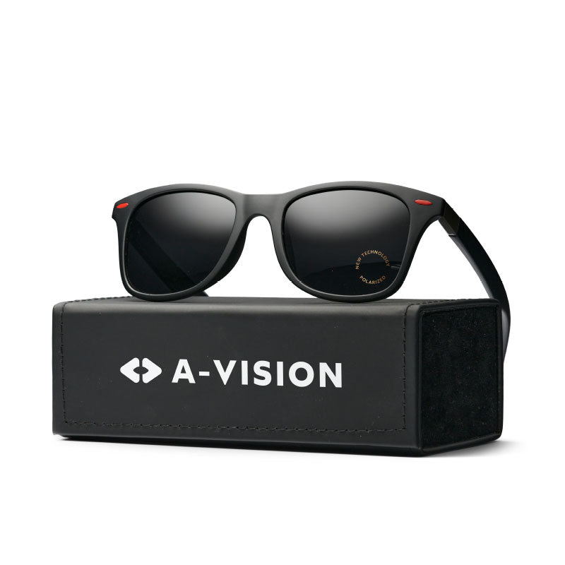 Aofly sunglasses online